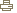 ӡ